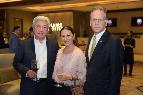 donato almeda|Board of Directors .